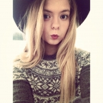 Caitlinhalliday