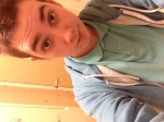 Bradgreeny