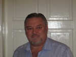 Pauldmartin