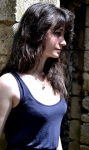 Hannah Champion