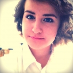 Elena-Bunter