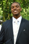 Lamar Roberts