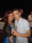 Charlottewareing