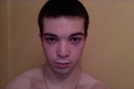 Oreilly94