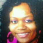 Kimberly