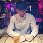 Bowditch