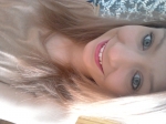 Claire