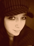 Jade Broadbent