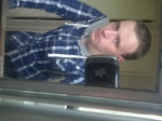 Jake Thomson