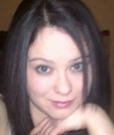 Hilary1