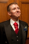 Fraser Paterson
