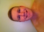 Gaz-Bradley