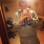 Ben Walmsley