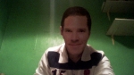 Liamclough