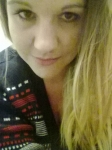 Megan88