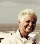 Barbara Leeming