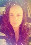 Babyblue