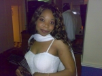 Missy