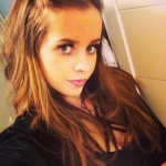 Ellie Dark