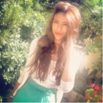 Yasminemah