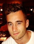 Chris Walker