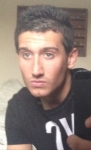 Matthew Torri