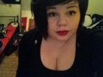 Samantha