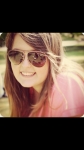 Becky2807