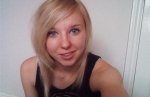 Ellie Brudenell