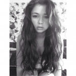 Laurendadderley