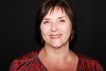 Anne0809
