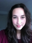 Cathy Garbusi