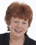 Anne Ryan