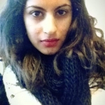 Zinat