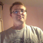 Rob Gooderham