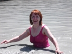 Shirley