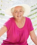 Carole Anne