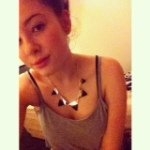 Ellconnollu