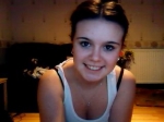 Chloemalcher