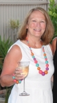Gillian Michaels