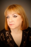 Rebecca Ritchie-Smith