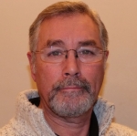 John Roche