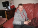 Andy Good
