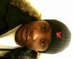 Thinkingmulla