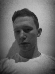 Mrmasonstanley