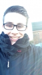 Conorpennington