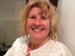Val Bennett