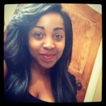 Brittany-Howell