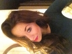 Abigail Jones