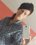 Milissa123